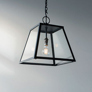 GREAT Selling Quality Golden Coloured <b>Moroccan</b> Lantern For Home And Garden <b>Decor</b> Hanging Lantern For Wedding and Festival <b>Decor</b> - Product Image 4