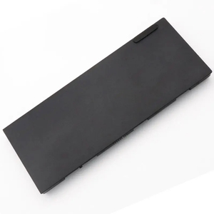 Nouvelle batterie d'ordinateur portable 00NY491 00NY490 SB10H45077 pour Lenovo ThinkPad P50 <span class=keywords><strong>P51</strong></span> Series, batterie d'ordinateur portable 77+, <span class=keywords><strong>prix</strong></span> de gros d'usine - Product Image 5