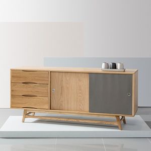 หรูหราเฟอร์นิเจอร์ตู้ทีวียืนห้องนั่งเล่นที่ทันสมัยตู้ฐานทีวีตู้ยืนสำหรับห้องนั่งเล่นเฟอร์นิเจอร์และเฟอร์นิเจอร์โรงแรม - Product Image 6