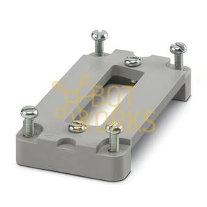 Phoenix Contact 1775512 - Nuevo - Product Image 1