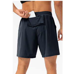 EW uper oftest, uick 2, ogging, 100% - Product Image 1