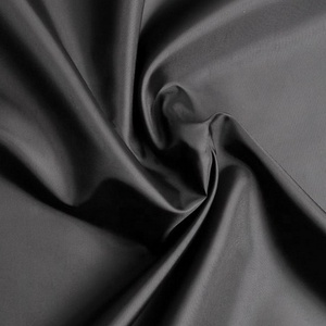 Veste en cuir personnalisée pour hommes/veste en cuir à la mode directe d'usine pour hommes - Product Image 4