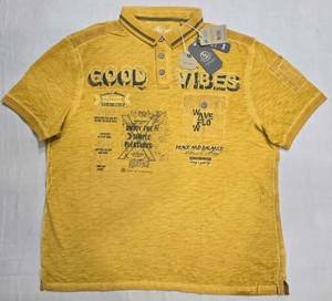 Polo De Hombre De tela Premium personalizado transpirable 100 algodón Polo De Golf camiseta de negocios bordado polos De Hombre Bangladesh - Product Image 4