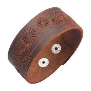 Muñequeras de gimnasio de neopreno de la mejor calidad, muñequera de peso ajustable, muñequeras de levantamiento de potencia - Product Image 3