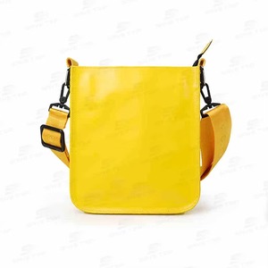 Bolsos de mujer y bandolera de moda clásica de alta calidad de viaje al aire libre impermeable cómodo bolsos de lujo decentes - Product Image 3