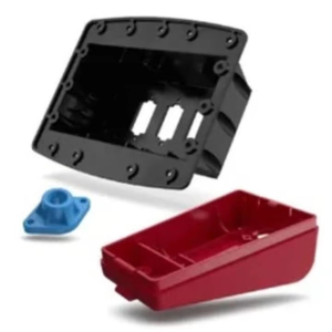 แม่พิมพ์ฉีดพลาสติกแบบกำหนดเอง - Product Image 1