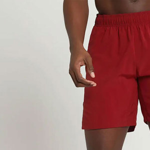 Shorts respirants pour hommes, faites votre propre design, nouvelle mode, prix raisonnable, shorts confortables multicolores pour hommes - Product Image 6