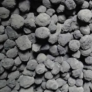 Vietnam CPC50 Portland Clinker Export | Calidad de construcción robusta | Suministro del fabricante | Paquetes a granel al por mayor - Product Image 1