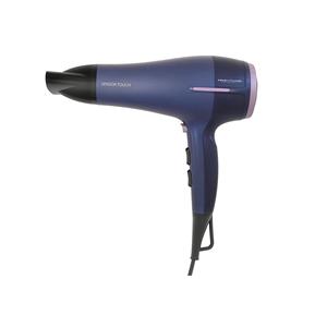 PROFICARE PC-HTD 3030 เครื่องเป่าผมพร้อมดิฟฟิวเซอร์และระบบเซ็นเซอร์สัมผัส - Product Image 1