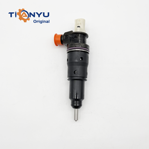 Injecteur 7423156951 pour mon <span class=keywords><strong>Volvo</strong></span> HDE11 EXT SCR HDE13 EXT 2017 7423156951 - Product Image 5