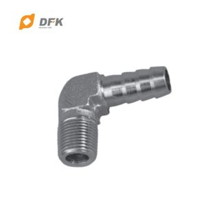 Orejetas para la oreja, accesorio para la oreja - Product Image 2