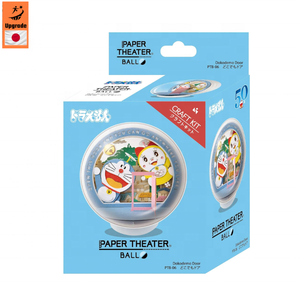 Hot bán Board Nhật Bản Totoro kurosuke Othello quà tặng trẻ em Người lớn Unisex người đàn ông trò chơi đồ chơi - Product Image 5