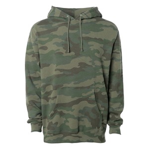 Sweats à capuche d'hiver pour hommes personnalisés de marque, 100% coton, polaire lourd, respirant, streetwear - Product Image 4