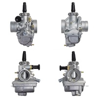 Carburador 3hb-e4101-00 para Motocicleta Rxs115 Rx115 Yt115 Yt Rxs Rx 115