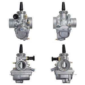 Carburador 3hb-e4101-00 para Motocicleta Rxs115 Rx115 Yt115 Yt Rxs <span class=keywords><strong>Rx</strong></span> <span class=keywords><strong>115</strong></span> - Product Image 6