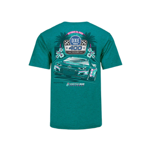 2023 nueva llegada camisetas de sublimación personalizadas de alta calidad Algodón sensación sublimación camisetas poliéster logotipo personalizado camisas - Product Image 6