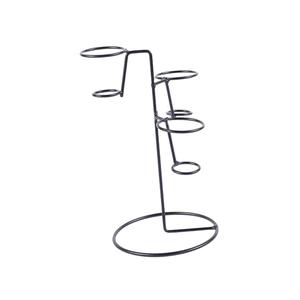 Stainless Steel <b>Ice</b> <b>Cream</b> <b>Stand</b> Excellent Quality Handmade Fancy <b>Ice</b> <b>Cream</b> Holder Classic Stylish Fancy Metal <b>Ice</b> <b>Cream</b> <b>Stand</b> - Product Image 6