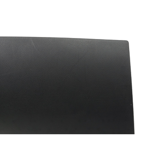 GUARDAPUNTAS KIA Stonic Serie 84510-H8000 (17>) - Product Image 3