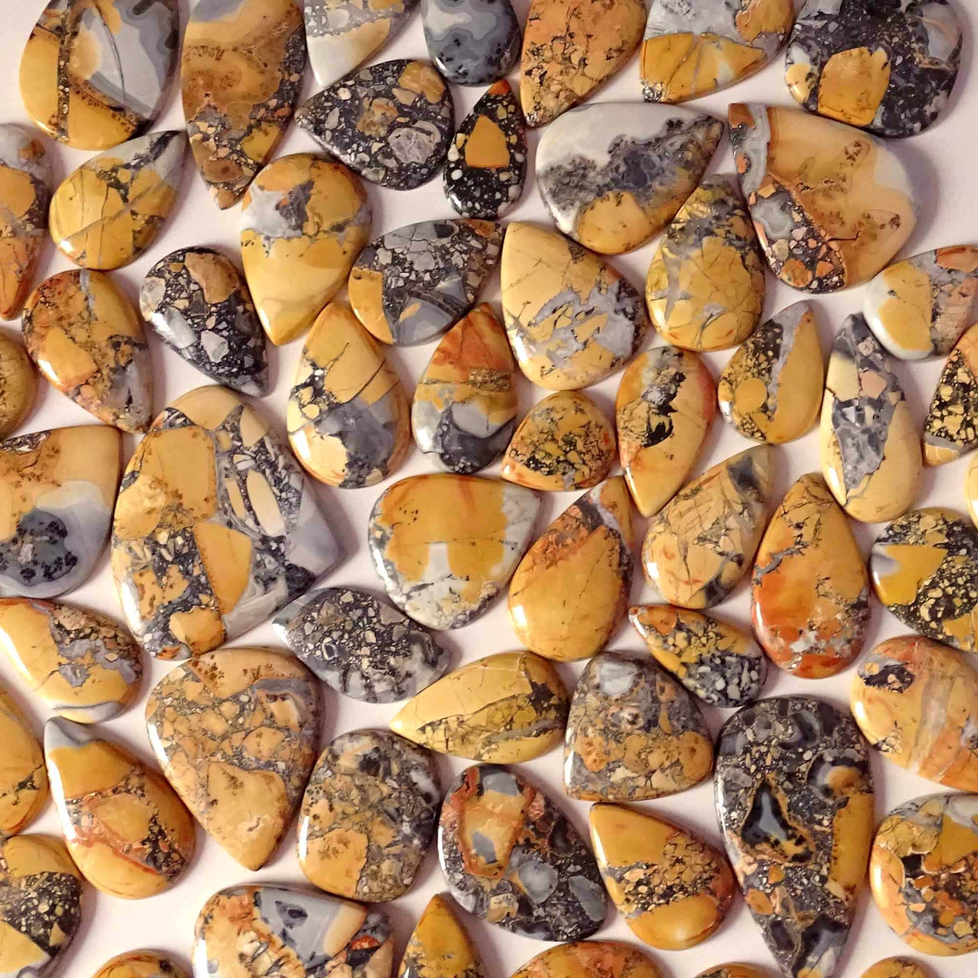 ตามที่แสดงในภาพ