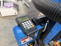 EXTRACNC 3030E 4060E Mini routeur CNC pour le fraisage de moules métalliques, aluminium, cuivre, bois, machine de gravure CNC portable à 3 axes