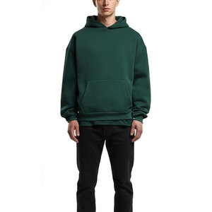 Sweat-shirts pour hommes durables avec des matériaux de haute qualité, idéaux pour les activités de plein air, une utilisation décontractée et les activités quotidiennes. - Product Image 1
