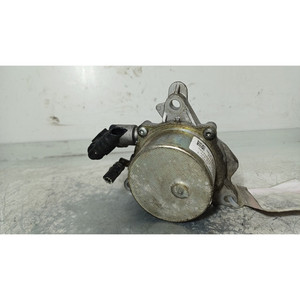 Pompa depressione freni FIAT Panda 3a Serie 55268125 312A2000 bifuel/metano 875 (12>) - Product Image 2