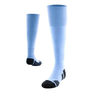 Servicio OEM, Calcetines Deportivos Casuales de Moda, Calcetines Deportivos de Alta Calidad de Secado Rápido para Hombre, Calcetines Casuales para Adultos en Venta - Product Image 6