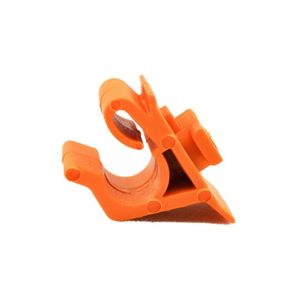 Clip de hierro para capó para Fiat Linea - Product Image 1