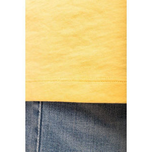 Camisetas Extra Grandes para Hombre con Logotipo Personalizado, 100% Algodón Jersey, Multicolores, Estilo Holgado con Hombros Caídos, Hechas en Pakistán - Product Image 6