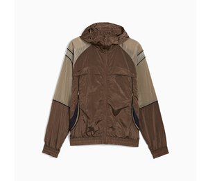 Veste coupe-vent légère en nylon de haute qualité pour femmes, respirante et imperméable, pour la course à pied en plein air en automne, sports d'été - Product Image 6