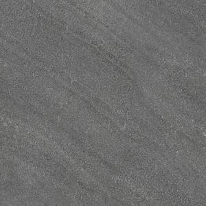 Découvrez le luxe des revêtements de sol avec des carreaux en porcelaine de 600x600 mm de qualité supérieure en provenance d'Inde, nouveau design, découvrez la finition moderne des carreaux en Inde - Product Image 4