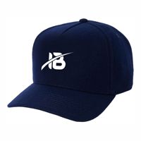 Gorra de Béisbol Unisex Vintage de Algodón Estilo Camionero, Ajustable, Deportiva, Teñida, Desgastada, Lisa, de Sarga, de Felpa, de Jersey