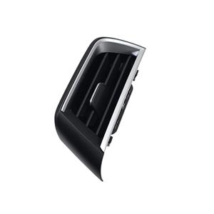 Grille d'aération du tableau de bord côté droit RENAULT CLIO Série V 687604560R (19>) - Product Image 2