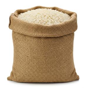 Opciones de envasado a granel de arroz de grano largo fragante fresco de arroz jazmín al por mayor para el servicio de exportación de alimentos y negocios minoristas - Product Image 4
