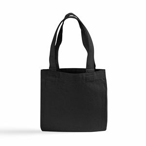 Bolsas de Tela de Algodón 100% Reciclables, Ideales para Uso Diario, Bolsa de Transporte Simple, Reutilizable, Ecológica, con Certificación OEKO-TEX - Product Image 6