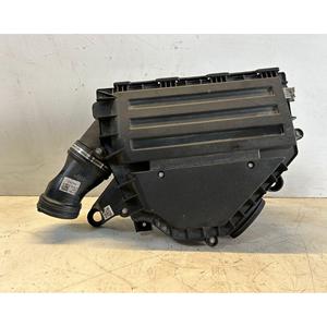 ไส้กรองอากาศ FIAT Fiorino 2nd Series 51968076 330A1000 ดีเซล 1248 (07>15) - Product Image 1