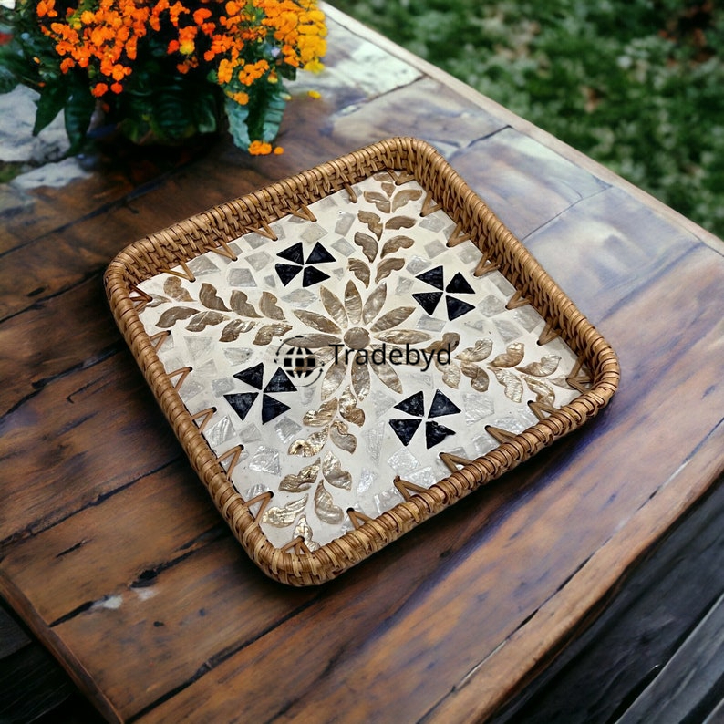 Available in Different Colors