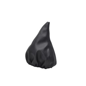 ที่หุ้มเกียร์สำหรับ Volkswagen Golf 1, 2, 3, 4, POLO - Product Image 1