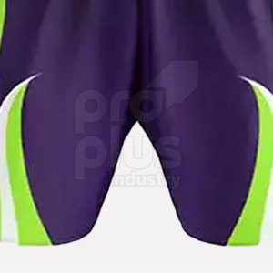 Tenues de football personnalisées avec logo 7 contre 7, respirantes, 100% polyester, haute qualité, dernier design, différentes couleurs, nouvelle arrivée - Product Image 6