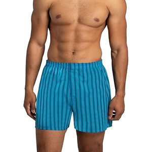 Pantalones cortos deportivos de gimnasio para hombre para entrenamiento de verano y correr transpirable 100% algodón pantalones cortos de fábrica personalizados con logotipo personalizado - Product Image 4