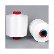 300/72 Polyester Blanc Lurex Fil Brut M Type et ST Type Broderie Fil Métallique Fantaisie - Product Image 4