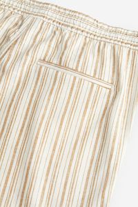 Haute qualité personnalisé Logo en relief imprimé Animal respirant 100% coton Jersey tissu été décontracté poids lourd surdimensionné hommes - Product Image 2