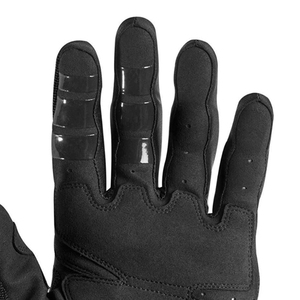 Conception personnalisée Gants de sport de course de kart professionnels antidérapants respirants à longs doigts Gants d'équitation antidérapants pour vélo - Product Image 6