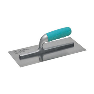 Frattone Pavan Acciaio Art. 841-S M/Co Gomma - Product Image 1