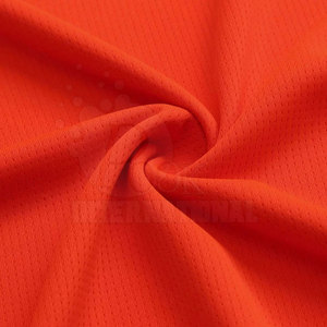 Uniformes de basket-ball vierges personnalisés, dernière conception de maillot de basket-ball, uniforme de basket-ball personnalisé - Product Image 6