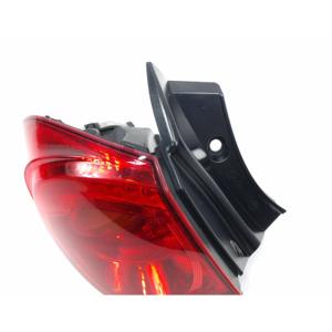 ไฟท้ายซ้าย ALFA ROMEO Giulietta Series (940_) 50513613 (13>16) - Product Image 4