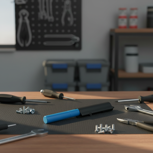 <span class=keywords><strong>Batería</strong></span> <span class=keywords><strong>Externa</strong></span> <span class=keywords><strong>para</strong></span> <span class=keywords><strong>Asus</strong></span> A31N1537 X441SA X441SC X441UA X441UV 10,8 V 36Wh negro - Product Image 3