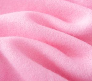 เสื้อมีฮู้ด320GSM พรีเมี่ยมสำหรับทุกเพศเสื้อกันหนาวผ้าฝ้ายสวมใส่สบายเครื่องแต่งกายลำลองให้ความอบอุ่น - Product Image 6