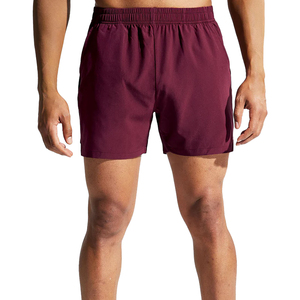 Shorts décontractés pour hommes, conçus pour un port confortable, avec un design frais et une présence moderne pour un style de vie actuel. - Product Image 5