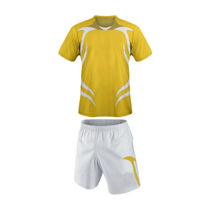 เสื้อครอปผ้าฝ้ายลำลองของผู้หญิงเสื้อครึ่งแขนทรงหลวมปักลายดอกไม้ออกแบบได้เองป้องกันการยับย่นวินเทจฤดูร้อน - Product Image 5